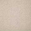 Pindler Shearling Oyster Fabric