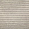 Pindler Desiree Linen Fabric