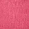 Pindler Jefferson Flamingo Fabric