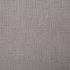 Pindler Ghent Dove Fabric