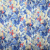 Pindler Glenock Bluejay Fabric