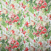 Pindler Glenock Garden Fabric