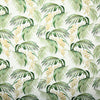 Pindler Delight Lemongrass Fabric