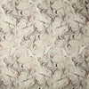 Pindler Meredith Mineral Fabric