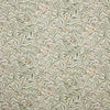 Pindler Jayberry Celadon Fabric