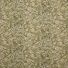 Pindler Jayberry Sage Fabric