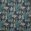 Pindler Sylvie Sapphire Fabric