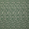 Pindler Romberg Spruce Fabric