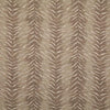 Pindler Mafra Tundra Fabric