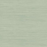 Brewster Home Fashions Society Social Society Social Nuwallpaper Faux Grasscloth Sage Wallpaper