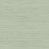 Brewster Home Fashions Sage Classic Faux Grasscloth Peel & Stick Wallpaper