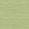Brewster Home Fashions Citrus Green Classic Faux Grasscloth Peel & Stick Wallpaper