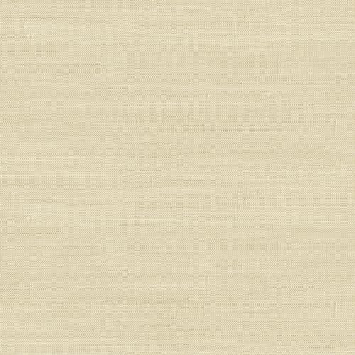 Brewster Home Fashions Society Social Society Social Nuwallpaper Faux Grasscloth Wheat Wallpaper