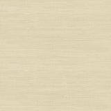 Brewster Home Fashions Society Social Society Social Nuwallpaper Faux Grasscloth Wheat Wallpaper