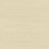 Brewster Home Fashions Wheat Classic Faux Grasscloth Peel & Stick Wallpaper