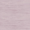 Brewster Home Fashions Lilac Classic Faux Grasscloth Peel & Stick Wallpaper
