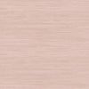Brewster Home Fashions Berry Classic Faux Grasscloth Peel & Stick Wallpaper