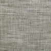 Kasmir Alton Granite Fabric