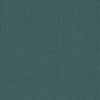 Kasmir Casual Chic Blue Spruce Fabric