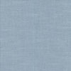 Kasmir Casual Chic Chalky Blue Fabric