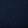Kasmir Cityview Blue Fabric