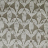Kasmir Clarington Driftwood Fabric