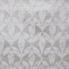 Kasmir Clarington Pearl Fabric