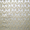 Kasmir Clarington Sandstone Fabric