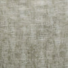 Kasmir Connell Champagne Fabric