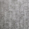 Kasmir Connell Silver Fabric