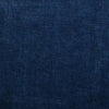 Kasmir Corato Galaxy Blue Fabric