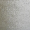 Kasmir Dolton Sea Salt Fabric