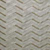 Kasmir Gastonia Sand Fabric