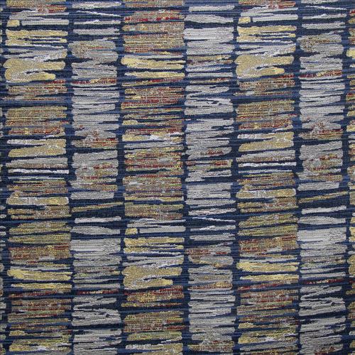 Kasmir Gravata Atlantic Fabric | DecoratorsBest