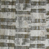 Kasmir Grenoble Driftwood Fabric