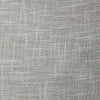 Kasmir Sari Parchment Fabric