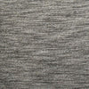 Kasmir Siena Gravel Fabric