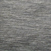 Kasmir Siena Steel Fabric