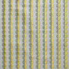 Kasmir Tieling Lime Fabric