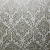 Kasmir Winsford Flax Fabric
