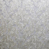 Kasmir Winsford Platinum Fabric
