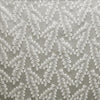 Kasmir Wisla Platinum Fabric