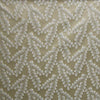 Kasmir Wisla Sandstone Fabric