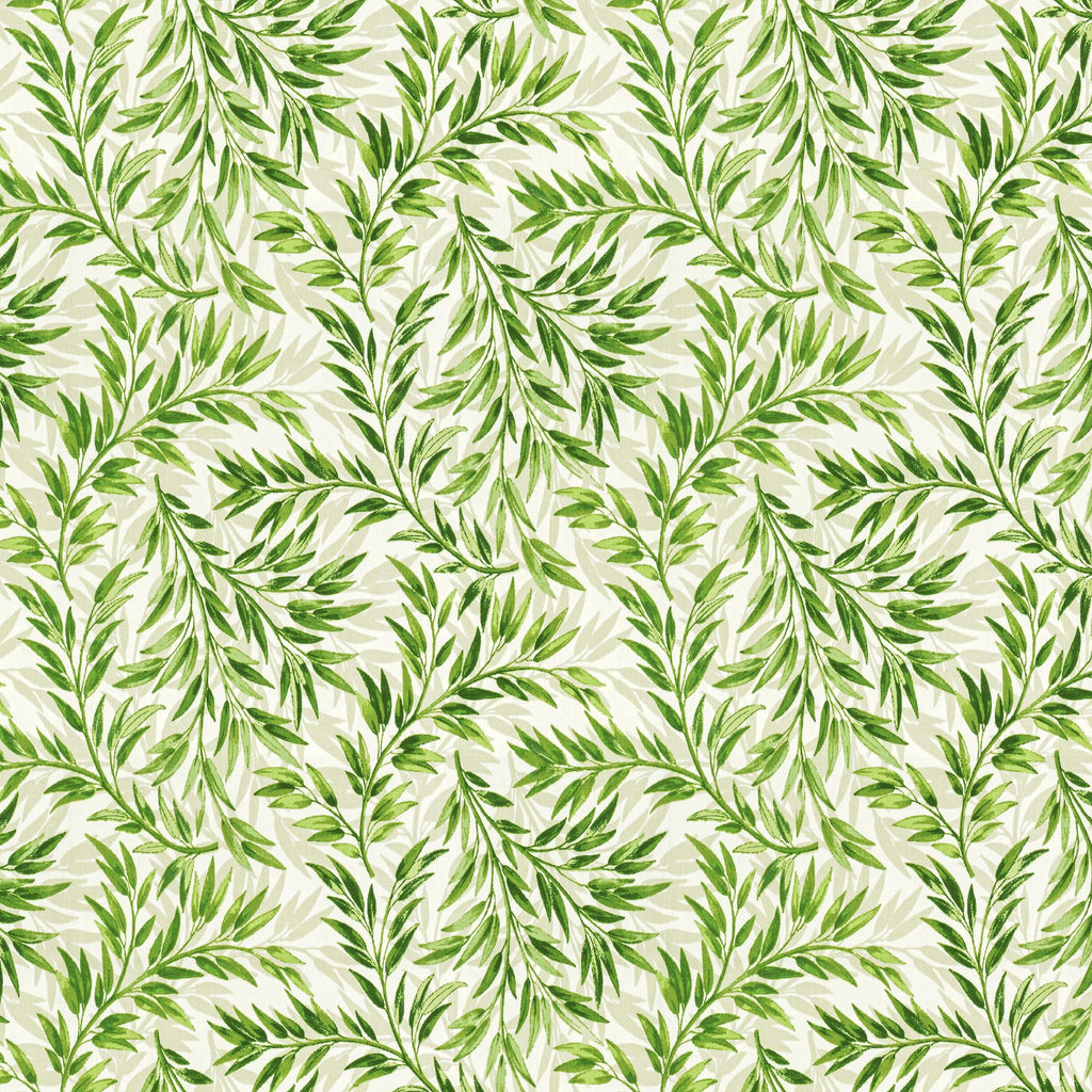 Stout ELLURU GRASS Fabric
