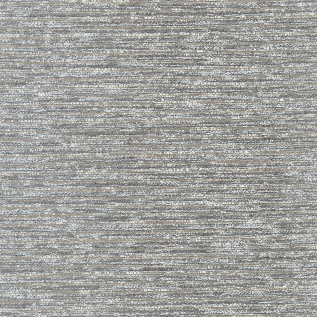 Stout YORKSHIRE CEMENT Fabric