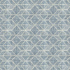 Stout Axle Delft Fabric