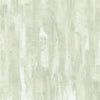 Stout Beatrice Pewter Fabric