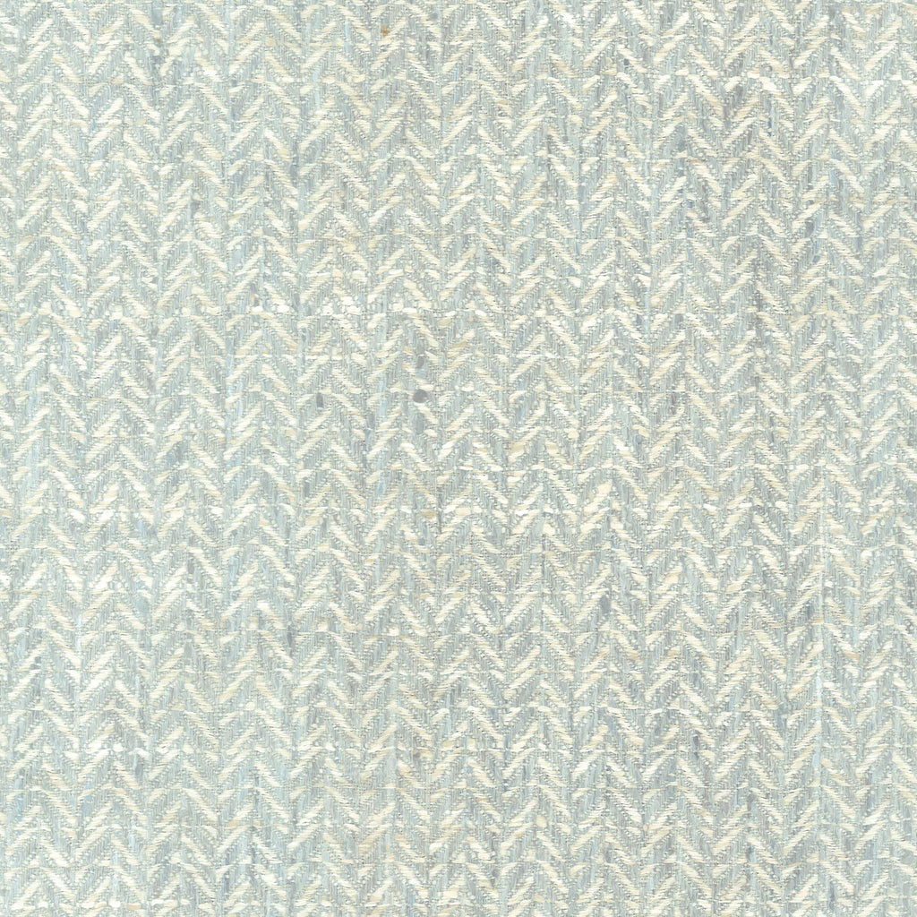 Stout XAVIER SPRAY Fabric