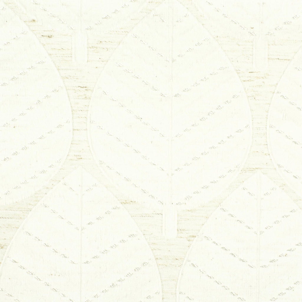 Stout PELLARI NATURAL Fabric