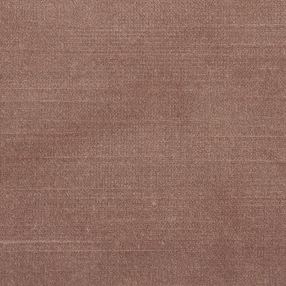 Stout BELGIUM ROSEWOOD Fabric